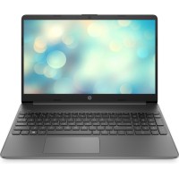 Ноутбук HP 15s-eq1136ur (22P99EA)