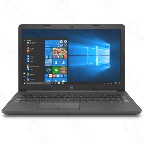 Ноутбук HP 255 G7 (202W5EA)