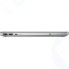 Ноутбук HP 255 G8 (2X7V8EA)