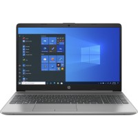 Ноутбук HP 255 G8 (3V5M2EA)