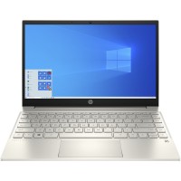 Ноутбук HP Pavilion 13-bb0027ur (3B3K1EA)