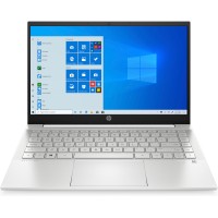 Ноутбук HP Pavilion 14-dv0046ur (2X2Q3EA)