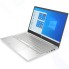 Ноутбук HP Pavilion 14-dv0046ur (2X2Q3EA)