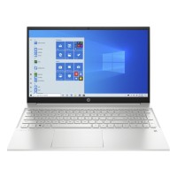 Ноутбук HP Pavilion 15-eh1021ur (3E3R9EA)