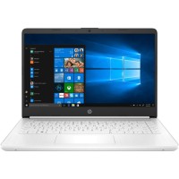 Ноутбук HP 14s-fq1032ur (22M94EA)