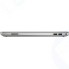 Ноутбук HP 250 G8 (2E9J7EA)