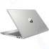Ноутбук HP 250 G8 (2E9J7EA)