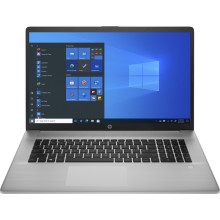 Ноутбук HP ProBook 470 G8 (439T9EA) Ноутбук HP ProBook 470 G8 (439T9EA)