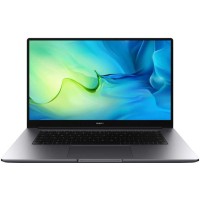 Ноутбук Huawei MateBook D 15 (53012JAT)