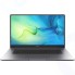 Ноутбук Huawei MateBook D 15 (53012JAT)