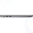 Ноутбук Huawei MateBook D 15 (53012JAT)