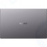 Ноутбук Huawei MateBook D 15 (53012JAT)