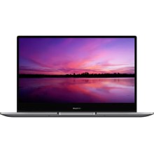 Ноутбук HUAWEI MateBook B3-420 (53012AMR)