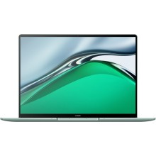 Ноутбук Huawei MateBook 14S HKD-W76 (53012RTL)