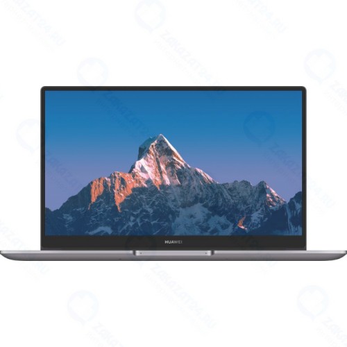 Ноутбук Huawei MateBook B3-520 (53012KFG)