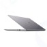 Ноутбук Huawei MateBook D 14(53012TLK)