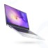 Ноутбук Huawei MateBook D 14 (53012WTP)