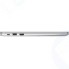 Ноутбук Huawei MateBook D 14 (53012WTP)