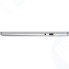 Ноутбук Huawei MateBook D 14 (53012WTP)