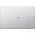 Ноутбук Huawei MateBook D 14 (53012WTP)