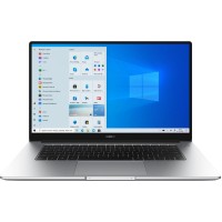 Ноутбук Huawei MateBook D 15 (53012KQY)
