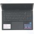 Ноутбук IRBIS NB250 (NB250)