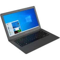 Ноутбук IRBIS NB64 (NB-64)