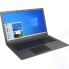 Ноутбук IRBIS NB701 (NB701)