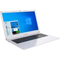 Ноутбук IRBIS NB703 (NB703)