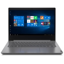 Ноутбук Lenovo V14-ADA (82C6008XRU) Ноутбук Lenovo V14-ADA (82C6008XRU)