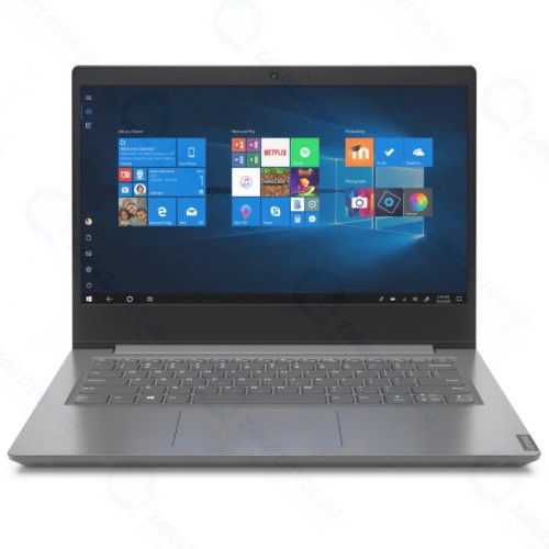 Ноутбук Lenovo V14-ADA (82C6008XRU)