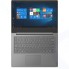 Ноутбук Lenovo V14-ADA (82C6008XRU)