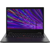 Ноутбук Lenovo ThinkPad L13 G2 (20VH001ART)