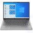 Ноутбук Lenovo ThinkBook 13s G2 ITL (20V9003CRU)