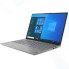 Ноутбук Lenovo ThinkBook 13s G2 ITL (20V9003CRU)