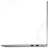 Ноутбук Lenovo ThinkBook 13s G2 ITL (20V9003CRU)
