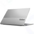 Ноутбук Lenovo ThinkBook 13s G2 ITL (20V9003CRU)