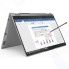 Ноутбук Lenovo ThinkBook 14s Yoga ITL (20WE0030RU)