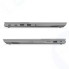 Ноутбук Lenovo ThinkBook 14s Yoga ITL (20WE0030RU)