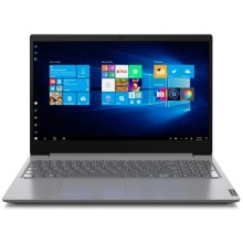 Ноутбук Lenovo V15-ADA (82C70013RU)