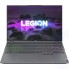 Ноутбук Lenovo Legion 5 Pro 16ACH6 (82JS0009RK)