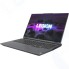 Ноутбук Lenovo Legion 5 Pro 16ACH6 (82JS0009RK)
