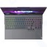 Ноутбук Lenovo Legion 5 Pro 16ACH6 (82JS0009RK)