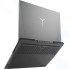 Ноутбук Lenovo Legion 5 Pro 16ACH6 (82JS0009RK)