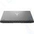 Ноутбук Lenovo Legion 5 Pro 16ACH6 (82JS0009RK)