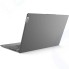 Ноутбук Lenovo IdeaPad 5 14ALC05 (82LM005GRK)