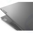 Ноутбук Lenovo IdeaPad 5 14ALC05 (82LM005GRK)