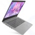 Ноутбук Lenovo IdeaPad 3 14ITL05 (81X7007CRU)