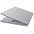Ноутбук Lenovo IdeaPad 3 14ITL05 (81X7007CRU)