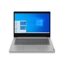 Ноутбук Lenovo IdeaPad 3 14ITL05 (81X7007HRU) Ноутбук Lenovo IdeaPad 3 14ITL05 (81X7007HRU)